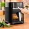 Фото - Мультипіч Moulinex Easy Fry&Grill Window EZ506820 | click.ua