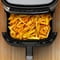Фото - Мультипіч Moulinex Easy Fry&Grill Window EZ506820 | click.ua