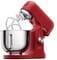 Фото - Кухонна машина Kenwood KMX 751 ARD | click.ua