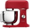 Фото - Кухонна машина Kenwood KMX 751 ARD | click.ua