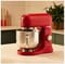 Фото - Кухонна машина Kenwood KMX 751 ARD | click.ua