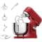 Фото - Кухонна машина Kenwood KMX 751 ARD | click.ua