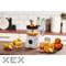 Фото - Кухонна машина Gorenje SB800XG | click.ua