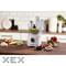 Фото - Кухонна машина Gorenje SB800XG | click.ua