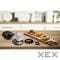 Фото - Кухонна машина Gorenje SB800XG | click.ua