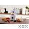 Фото - Кухонна машина Gorenje SB800XG | click.ua