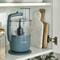 Фото - Кухонная комбайн Kenwood FDP 22.130 GY | click.ua