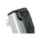 Фото - Міксер Rotex RHM255-S | click.ua