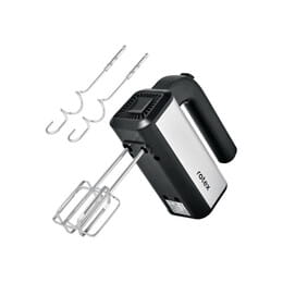 Купити Міксер Rotex RHM255-S Міксер Rotex RHM255-S