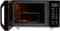Фото - Микроволновая печь Panasonic NN-GT35HBZUE | click.ua