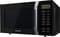 Фото - Микроволновая печь Panasonic NN-GT35HBZUE | click.ua