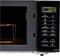 Фото - Микроволновая печь Panasonic NN-GT35HBZUE | click.ua