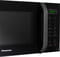 Фото - Микроволновая печь Panasonic NN-GT35HBZUE | click.ua