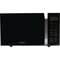 Фото - Микроволновая печь Panasonic NN-GT35HBZUE | click.ua