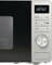 Фото - Мікрохвильова піч Gorenje MO23A4X (M23XYZ) | click.ua