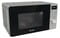 Фото - Микроволновая печь Gorenje MO20A4X (M20XYZ) | click.ua