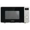 Фото - Микроволновая печь Gorenje MO20A4X (M20XYZ) | click.ua
