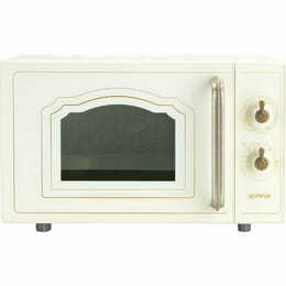 Микроволновая печь Gorenje MO4250TCLI
