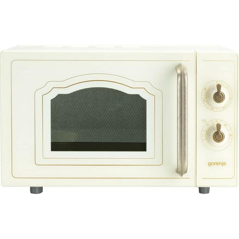 Микроволновая печь Gorenje MO4250TCLI