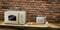 Фото - Микроволновая печь Gorenje MO4250TCLI | click.ua