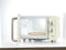 Фото - Микроволновая печь Gorenje MO4250TCLI | click.ua