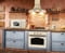 Фото - Микроволновая печь Gorenje MO4250TCLI | click.ua