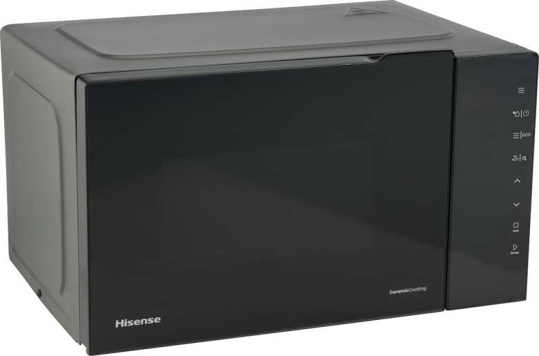 Мікрохвильова піч Hisense H23MOBS5H4