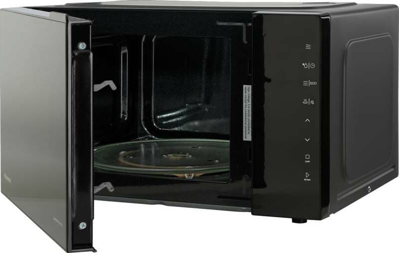 Мікрохвильова піч Hisense H23MOBS5H4