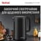 Фото - Електрочайник Tefal KO1408E0 | click.ua