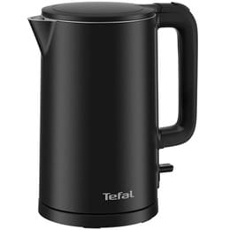 Купити Електрочайник Tefal KO1408E0 Електрочайник Tefal KO1408E0