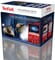 Фото - Утюг Tefal GV9823E1 | click.ua