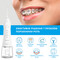 Фото - Ирригатор Pecham Travel PC-1581 White | click.ua