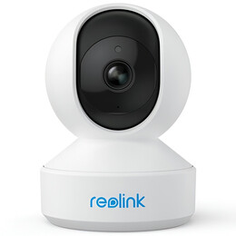 IP-камера Reolink E Series E320 3МП Wi-Fi (E1)