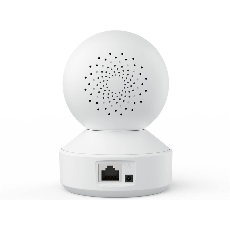IP-камера Reolink E Series E320 3МП Wi-Fi (E1)