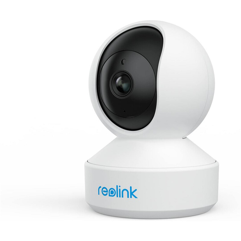 IP-камера Reolink E Series E320 3МП Wi-Fi (E1)
