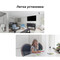 Фото - IP-камера Reolink E Series E320 3МП Wi-Fi (E1) | click.ua