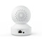 Фото - IP-камера Reolink E Series E320 3МП Wi-Fi (E1) | click.ua