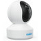Фото - IP-камера Reolink E Series E320 3МП Wi-Fi (E1) | click.ua