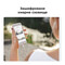 Фото - IP-камера Reolink E Series E320 3МП Wi-Fi (E1) | click.ua