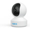 Фото - IP-камера Reolink E Series E320 3МП Wi-Fi (E1) | click.ua