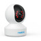 Фото - IP-камера Reolink E Series E320 3МП Wi-Fi (E1) | click.ua