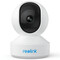 Фото - IP-камера Reolink E Series E320 3МП Wi-Fi (E1) | click.ua