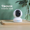 Фото - IP-камера Reolink E Series E320 3МП Wi-Fi (E1) | click.ua
