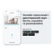Фото - IP-камера Reolink E Series E320 3МП Wi-Fi (E1) | click.ua