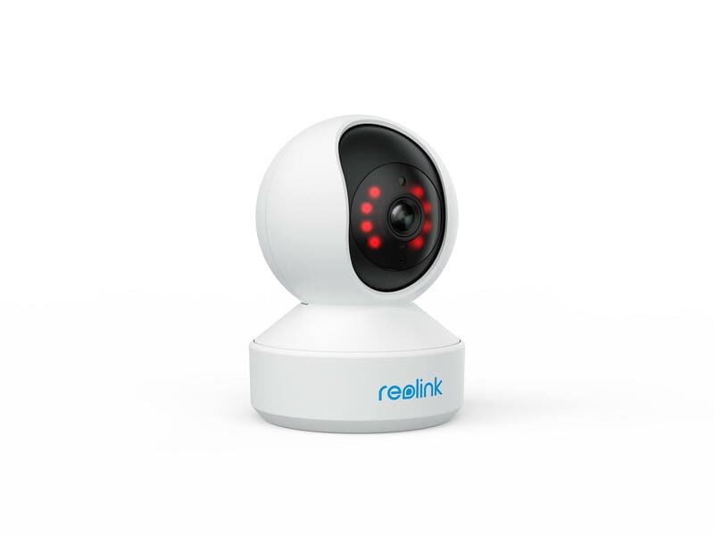 IP камера Reolink E Series E320 (E1)
