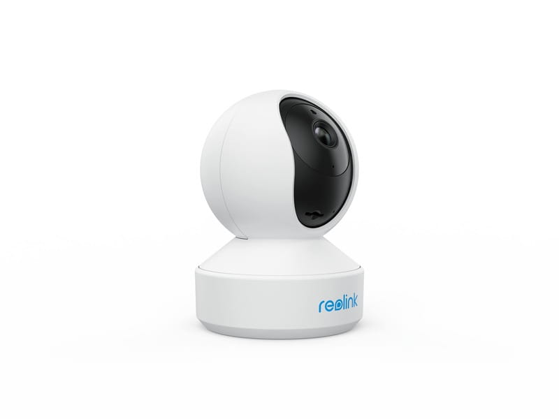 IP камера Reolink E Series E320 (E1)