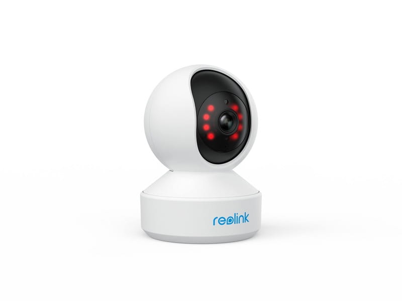 IP камера Reolink E Series E320 (E1)