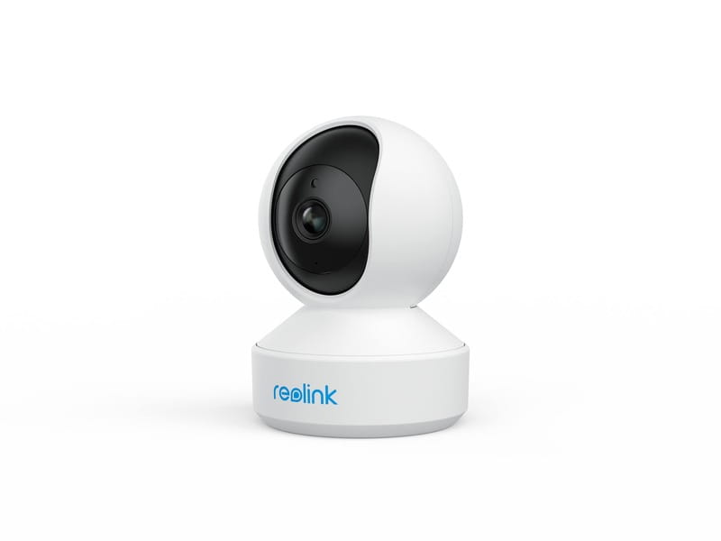 IP камера Reolink E Series E320 (E1)