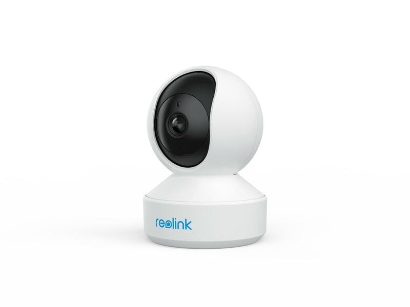 IP камера Reolink E Series E320 (E1)