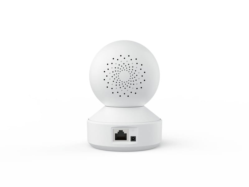 IP камера Reolink E Series E320 (E1)